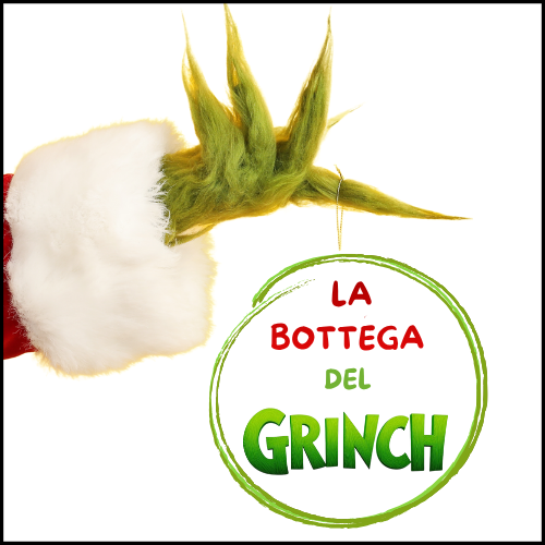 logo mercatino (1)
